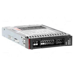 00YK014 LENOVO HDD 600GB 10K SAS 12G 2.5" SFF FOR LENOVO THINKSYSTEM